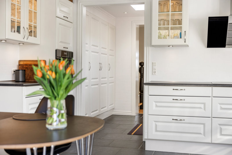 Property image number 5