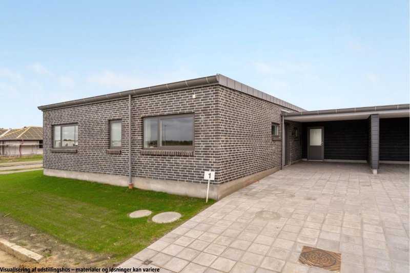 Property image number 11