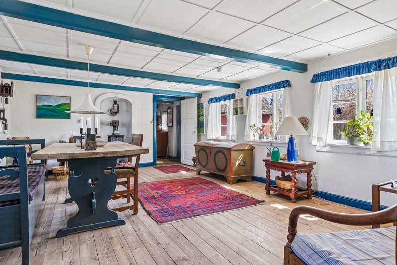 Property image number 8