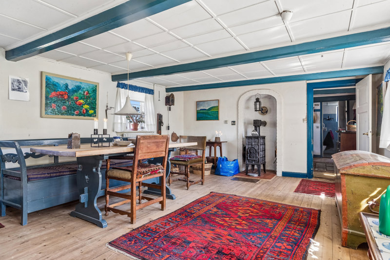 Property image number 9