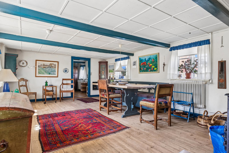 Property image number 7