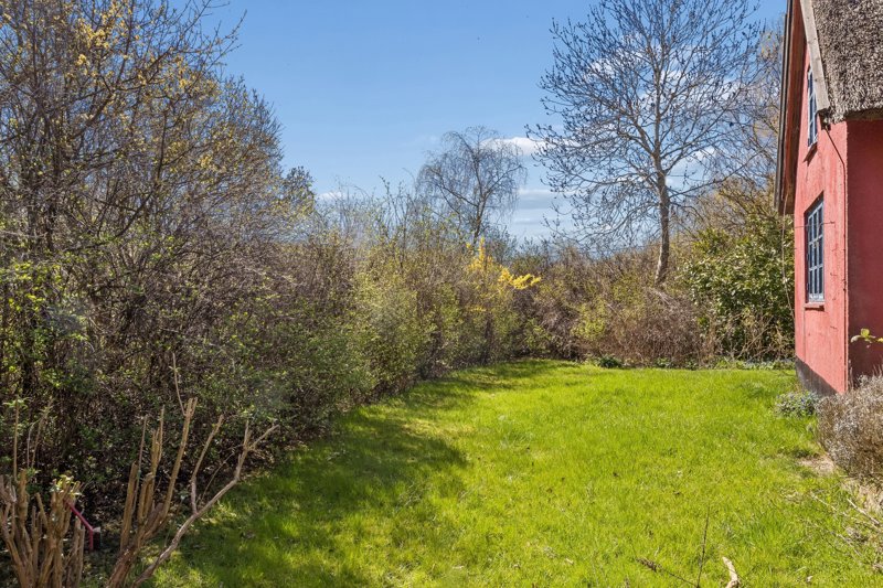 Property image number 6