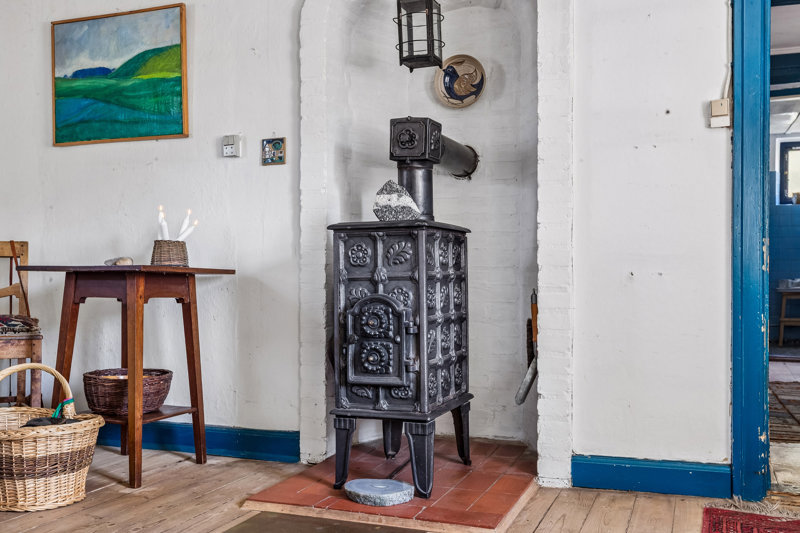 Property image number 10
