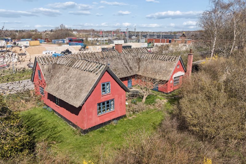 Property image number 3
