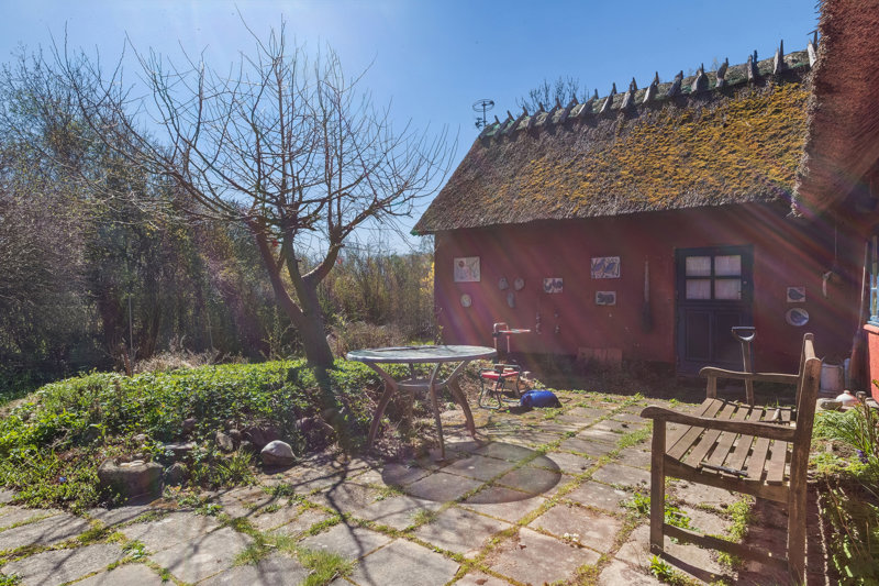 Property image number 5