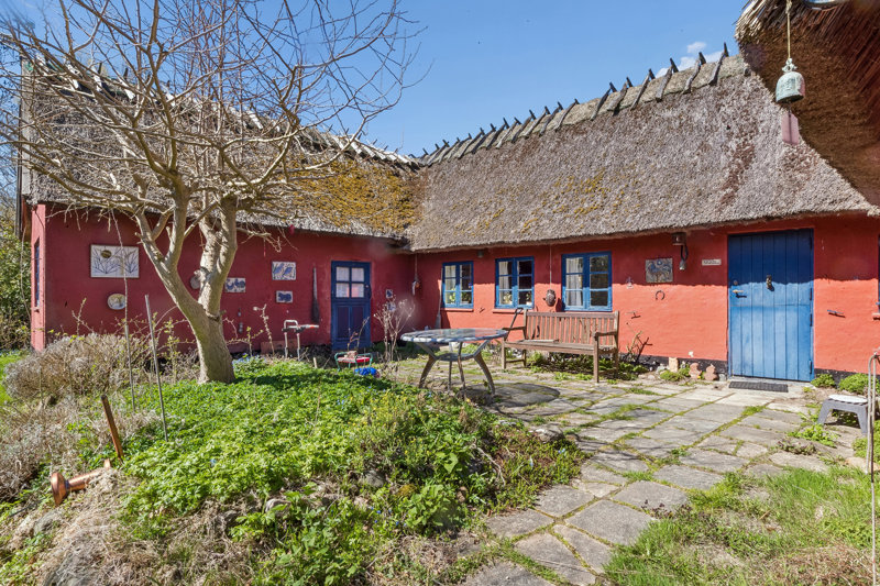 Property image number 1