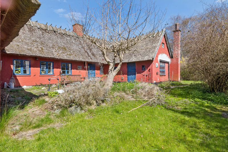 Property image number 2