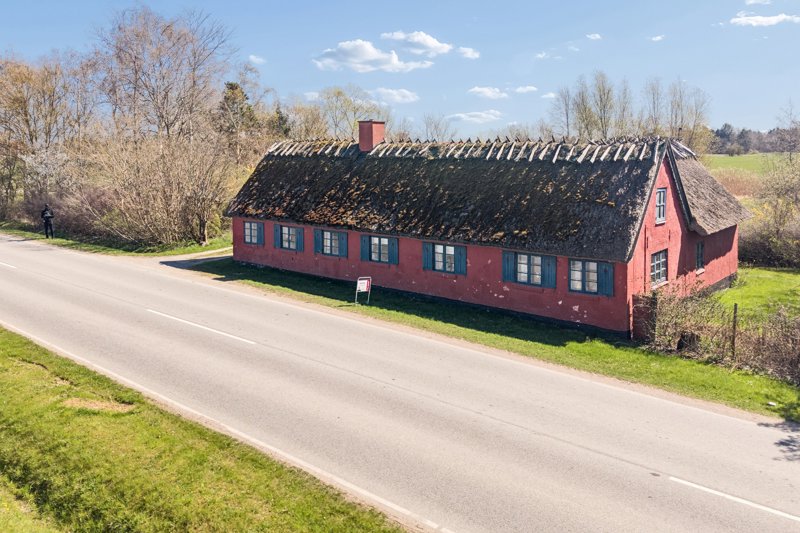 Property image number 4
