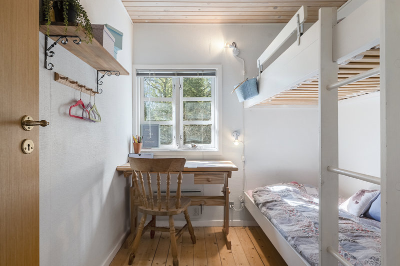 Property image number 11