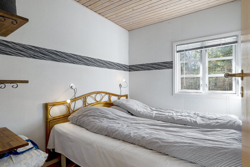 Property image number 9