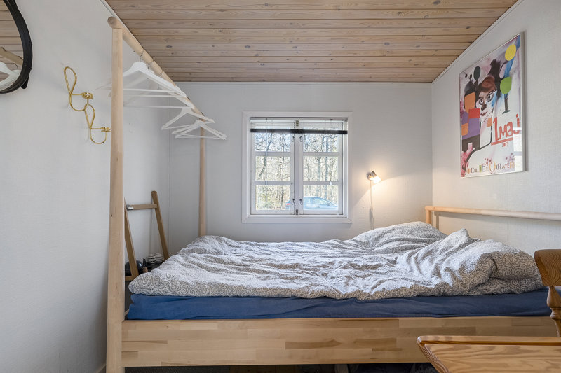 Property image number 10