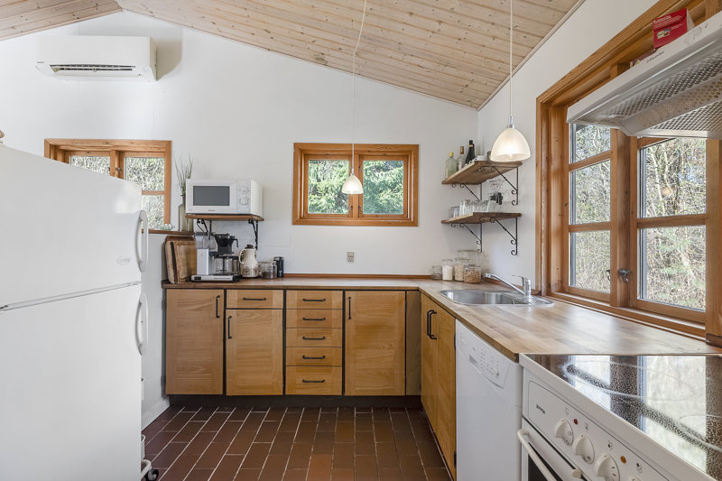 Property image number 6