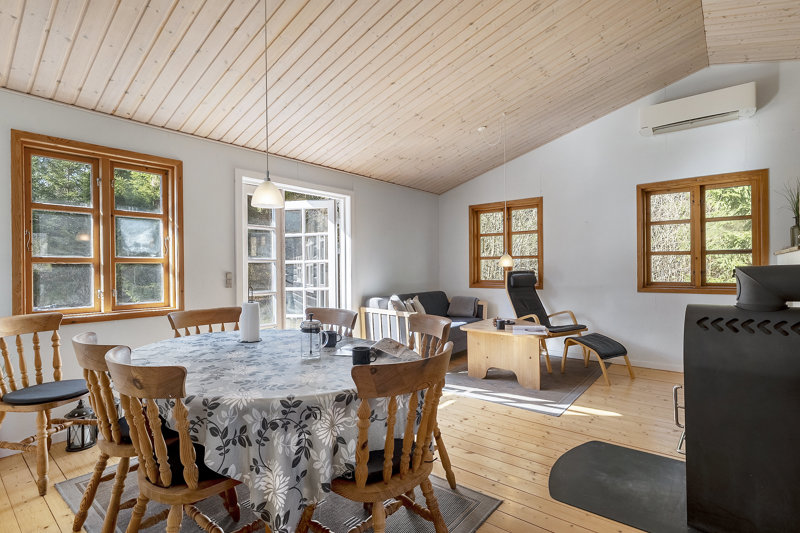 Property image number 7