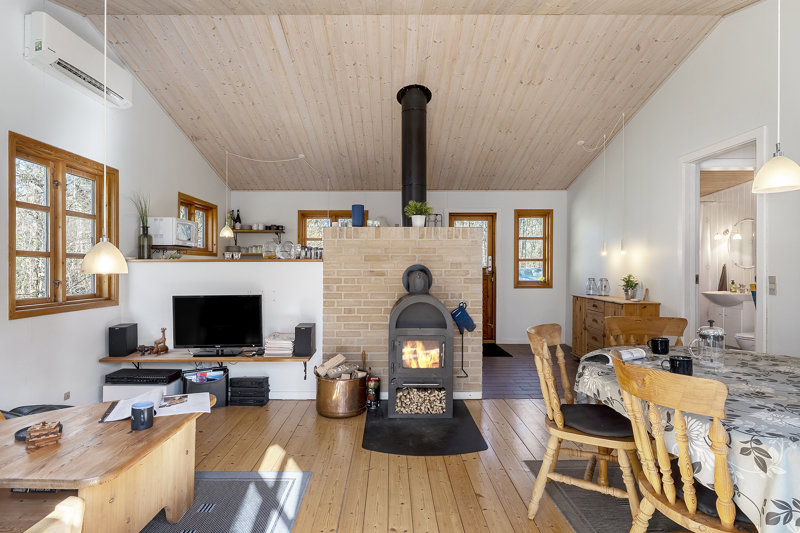 Property image number 5