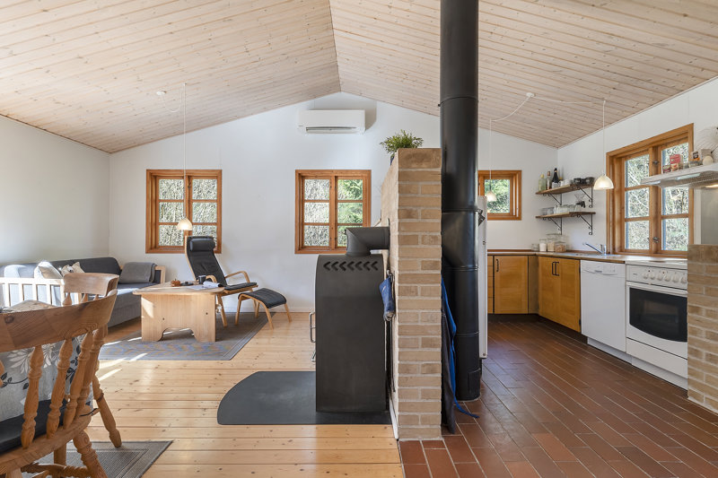 Property image number 4