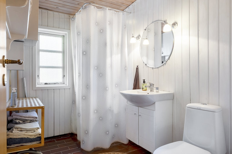 Property image number 8