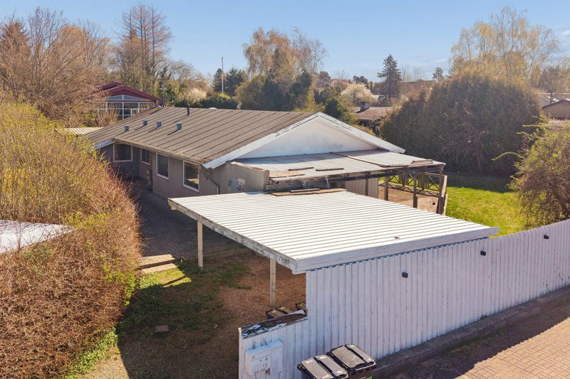 Property image number 1