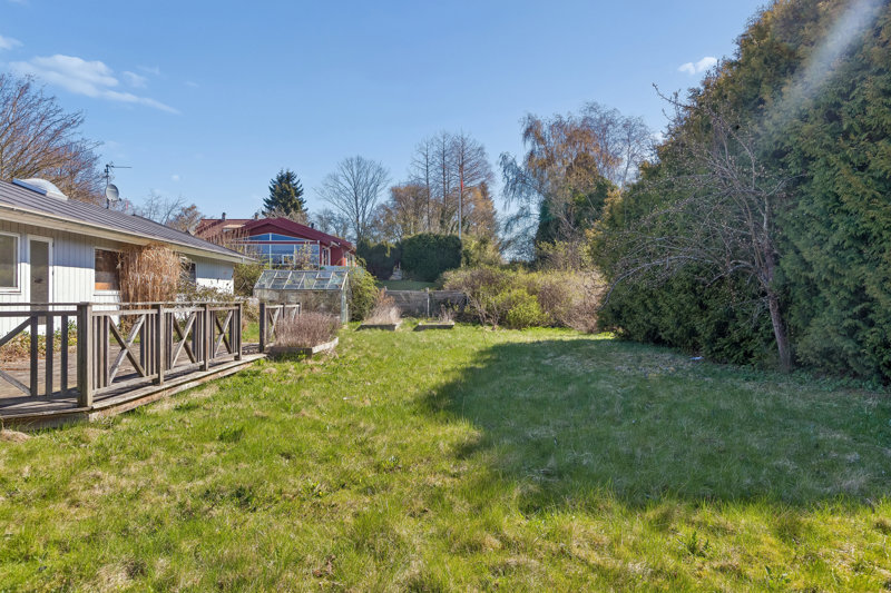 Property image number 3