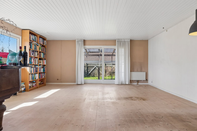 Property image number 7