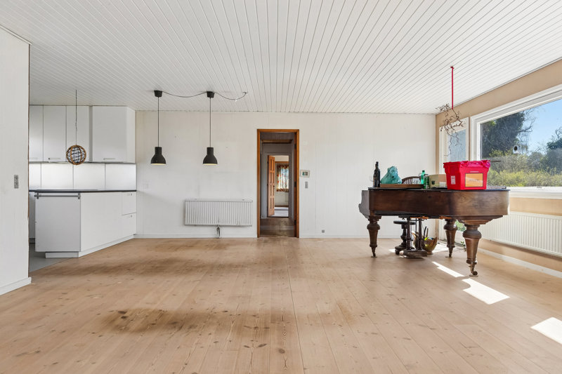 Property image number 5