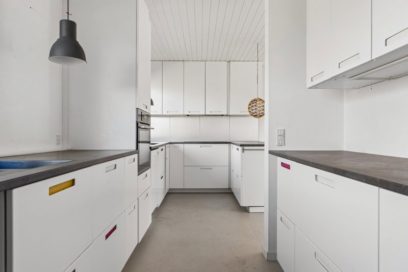 Property image number 9