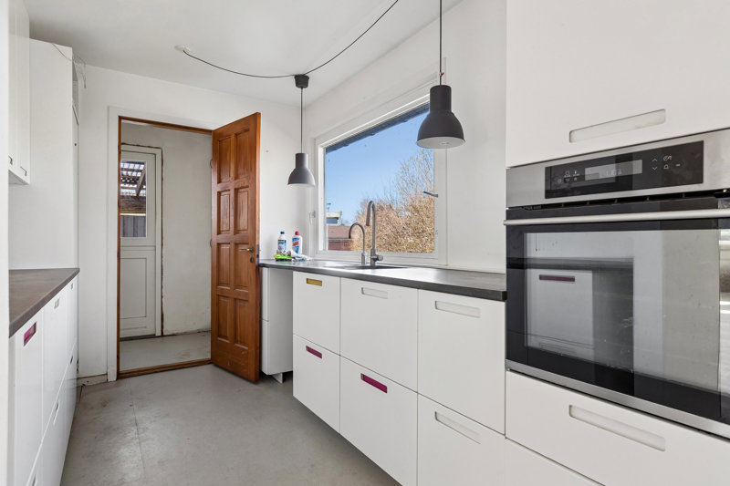 Property image number 10