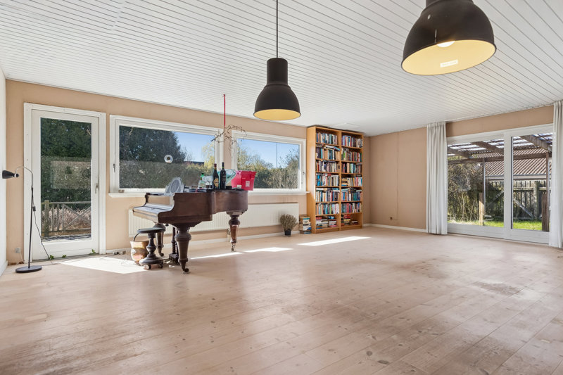 Property image number 6