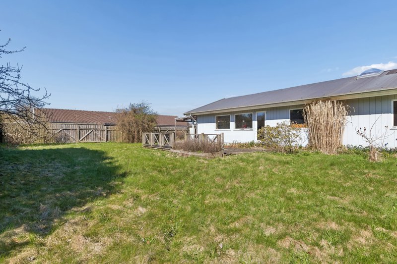 Property image number 2