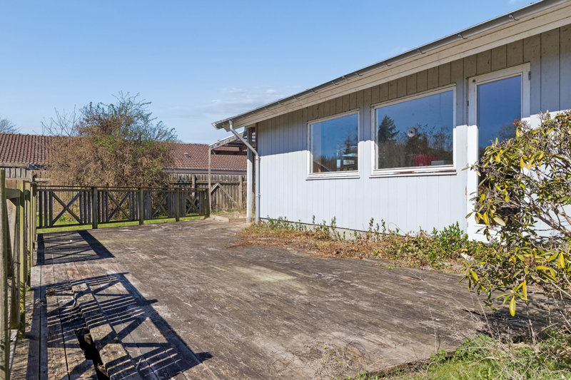 Property image number 4