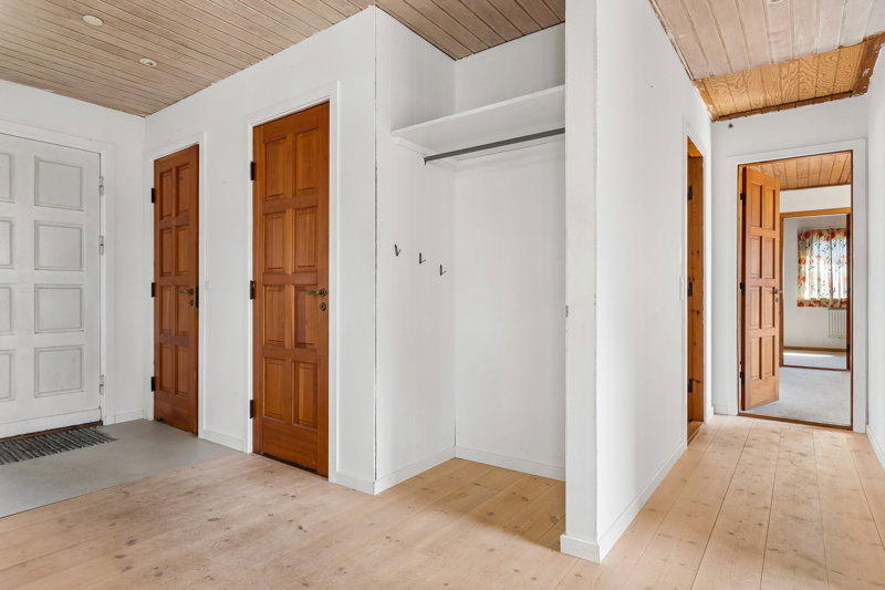 Property image number 11