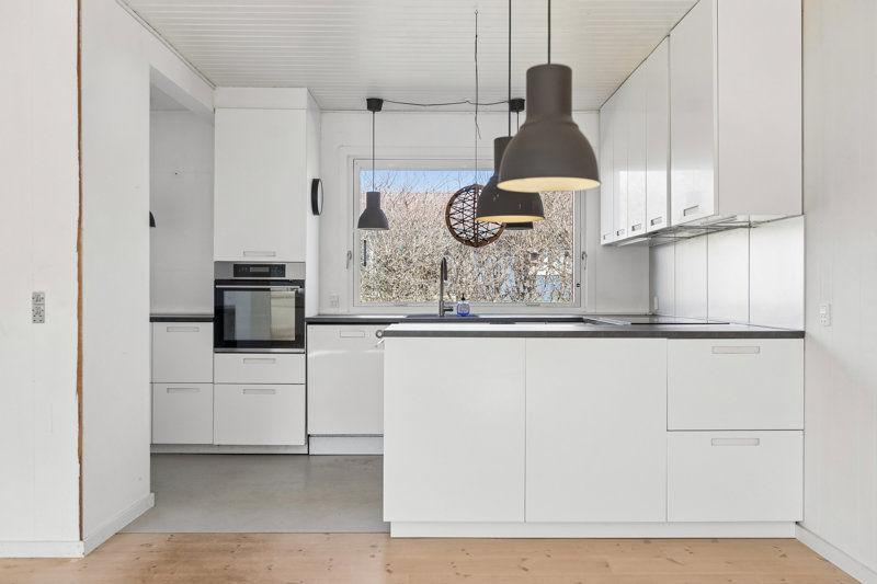 Property image number 8
