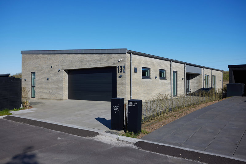 Property image number 9