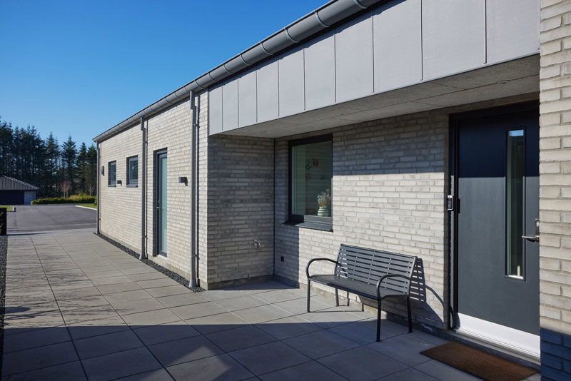 Property image number 10