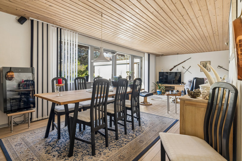 Property image number 9