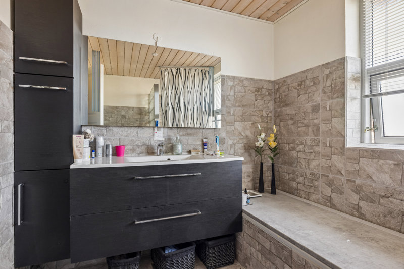 Property image number 4