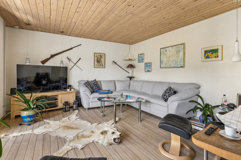 Property image number 10