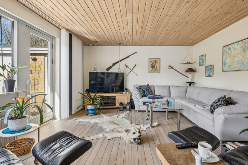 Property image number 3