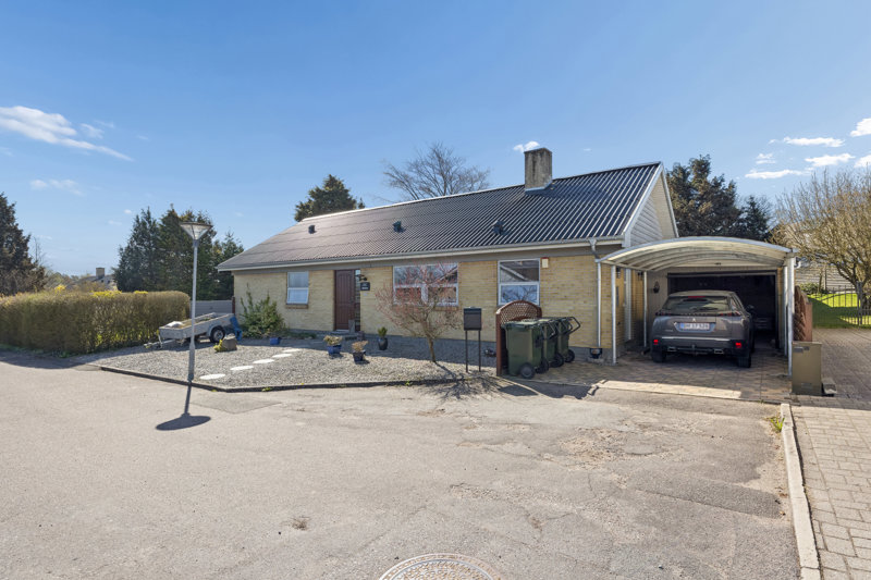 Property image number 5