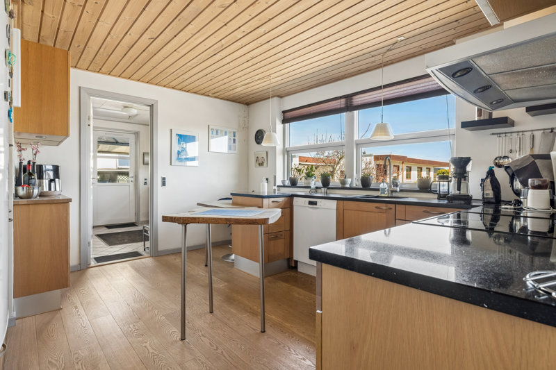 Property image number 8