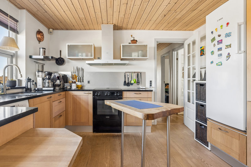Property image number 2