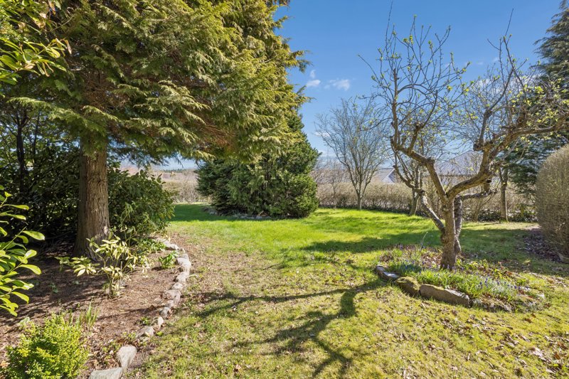 Property image number 6