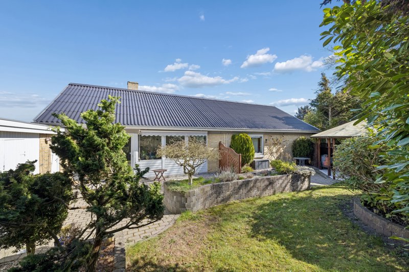 Property image number 1