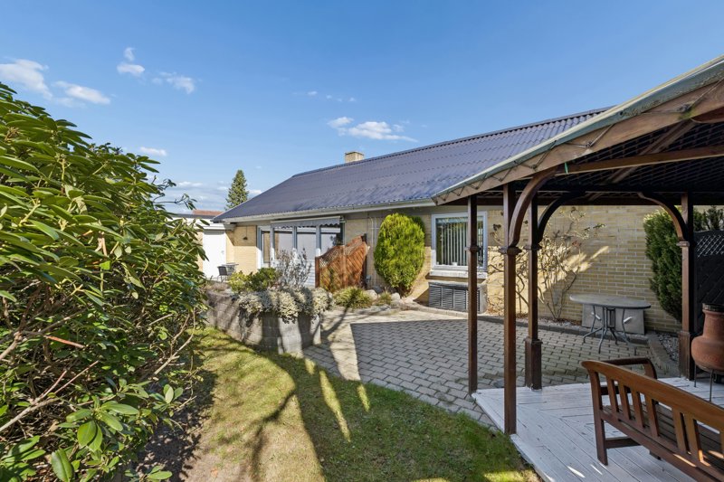 Property image number 7