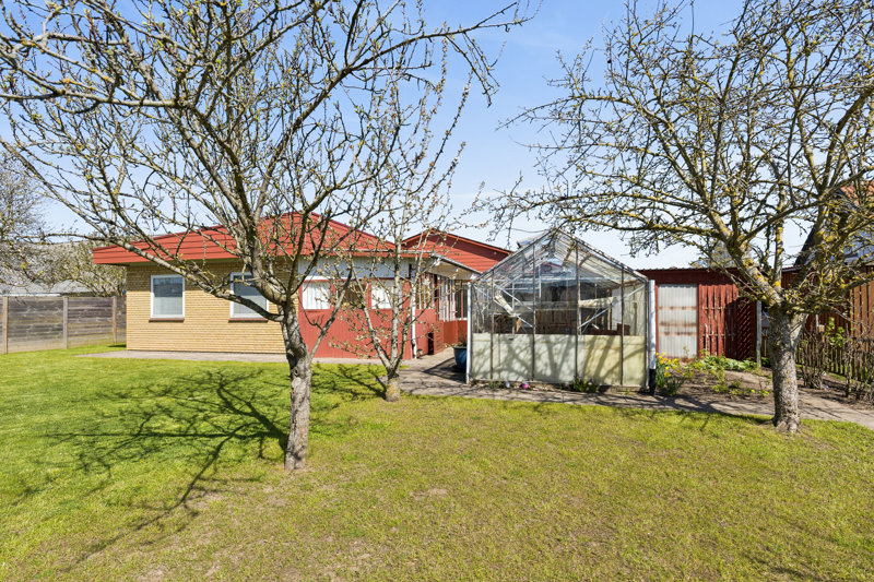 Property image number 3