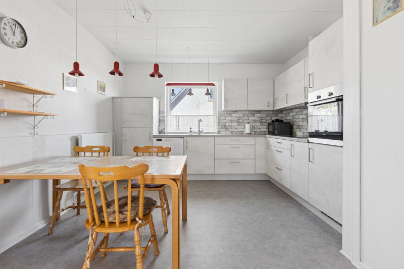 Property image number 4