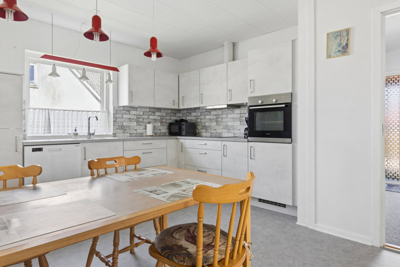 Property image number 5
