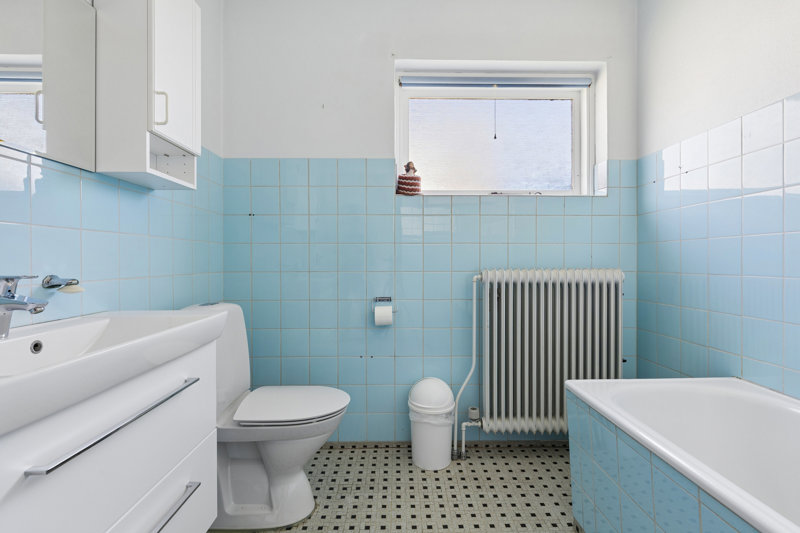Property image number 9