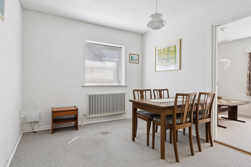 Property image number 10