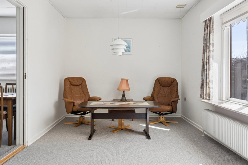 Property image number 8