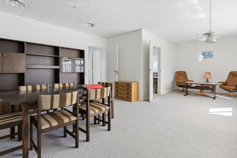 Property image number 6
